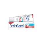 Colgate Periogard Gengivas e Dentes Sensíveis 75 ml