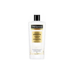 Condicionador TRESemmé Keratin Smooth 700 ml 685 ml