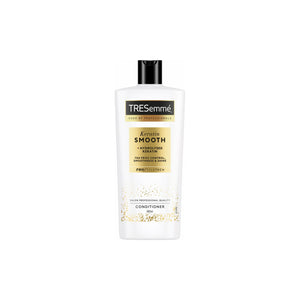 Condicionador TRESemmé Keratin Smooth 700 ml 685 ml