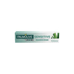 Palmolive Sensitive Creme de Barbear 100 ml