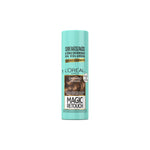L'Oréal Paris Magic Retouch Castanho 75 ml