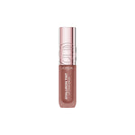 L'Oréal Paris Hyaluron Tint Nude Espresso 580 5 ml