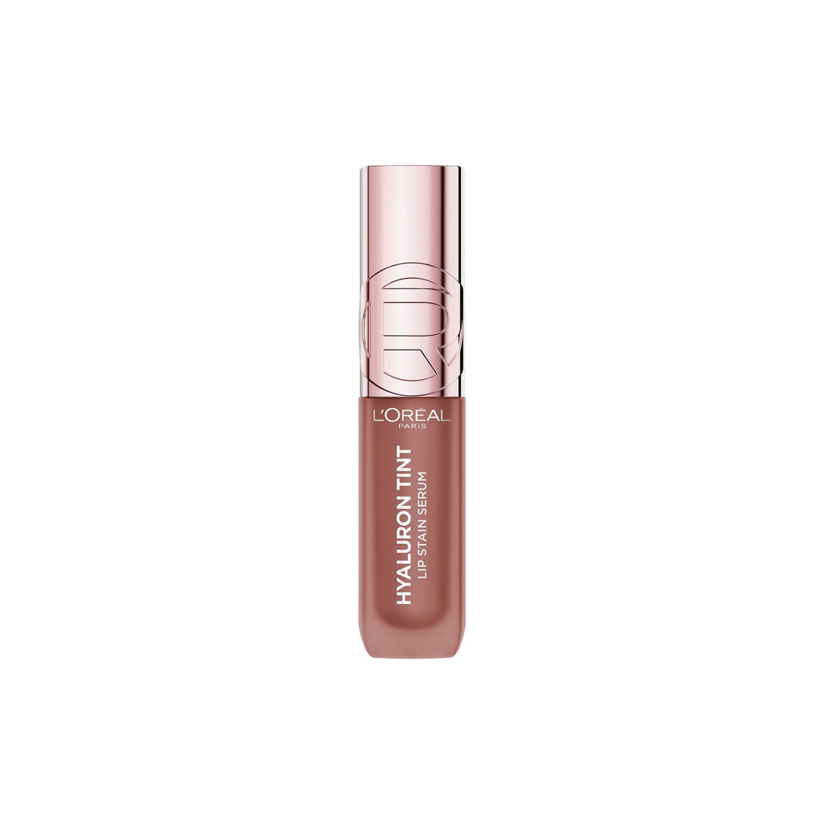 L'Oréal Paris Hyaluron Tint Nude Espresso 580 5 ml