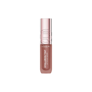 L'Oréal Paris Hyaluron Tint Nude Espresso 580 5 ml