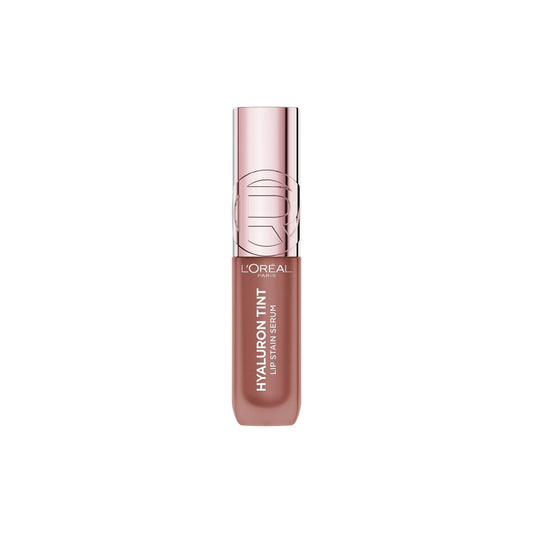 L'Oréal Paris Hyaluron Tint Nude Espresso 580 5 ml