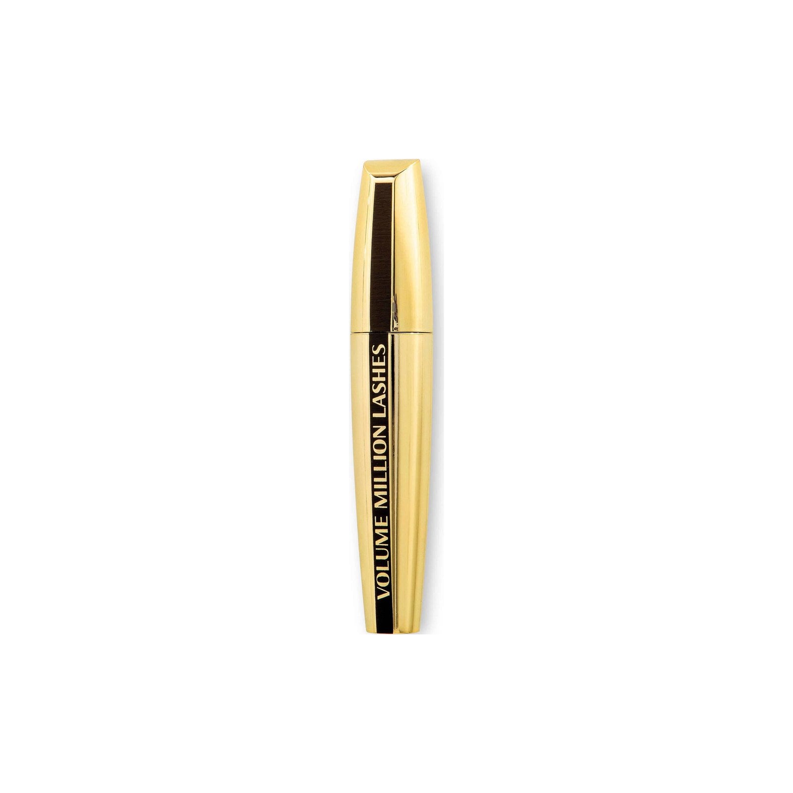 L'Oréal Paris Volume Million Lashes Black 10,7 ml