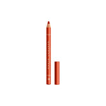 L'Oréal Paris Haute Couleur Khôl Copper Tulle 1,2 g
