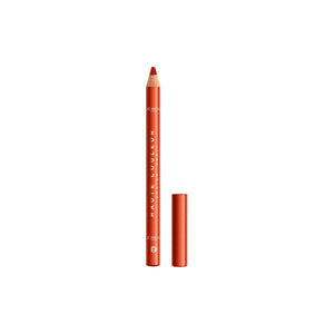 L'Oréal Paris Haute Couleur Khôl Copper Tulle 1,2 g