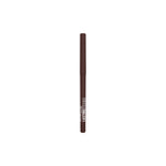 Maybelline New York Lasting Drama Eyeliner Brown Sugar 1 un