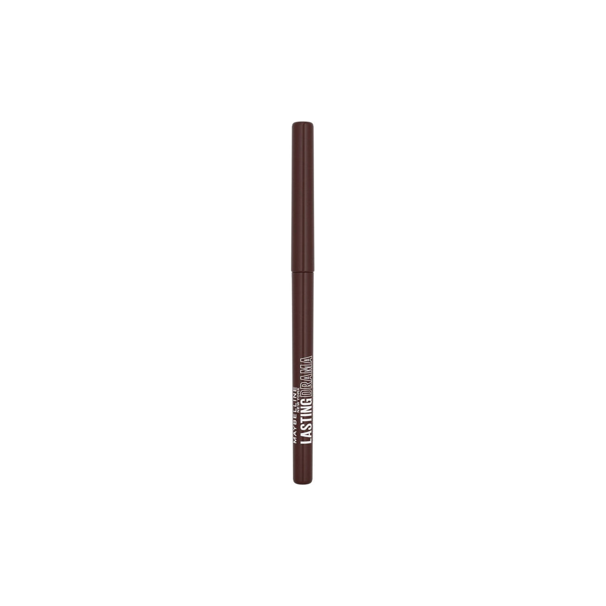 Maybelline New York Lasting Drama Eyeliner Brown Sugar 1 un