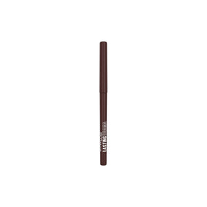 Maybelline New York Lasting Drama Eyeliner Brown Sugar 1 un