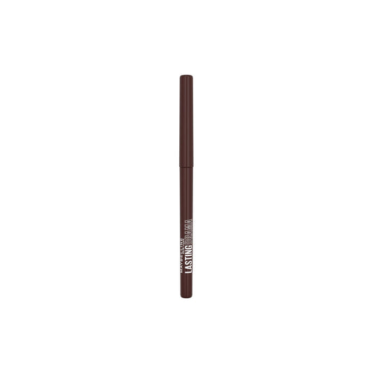 Maybelline New York Lasting Drama Eyeliner Brown Sugar 1 un