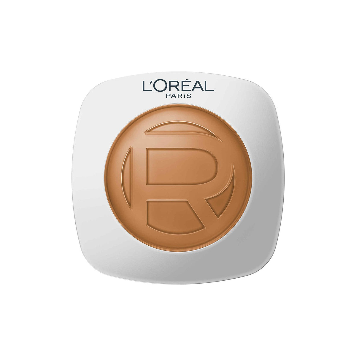 L'Oréal Paris Accord Parfait Hyaluron Tinted Balm Tan 8 g