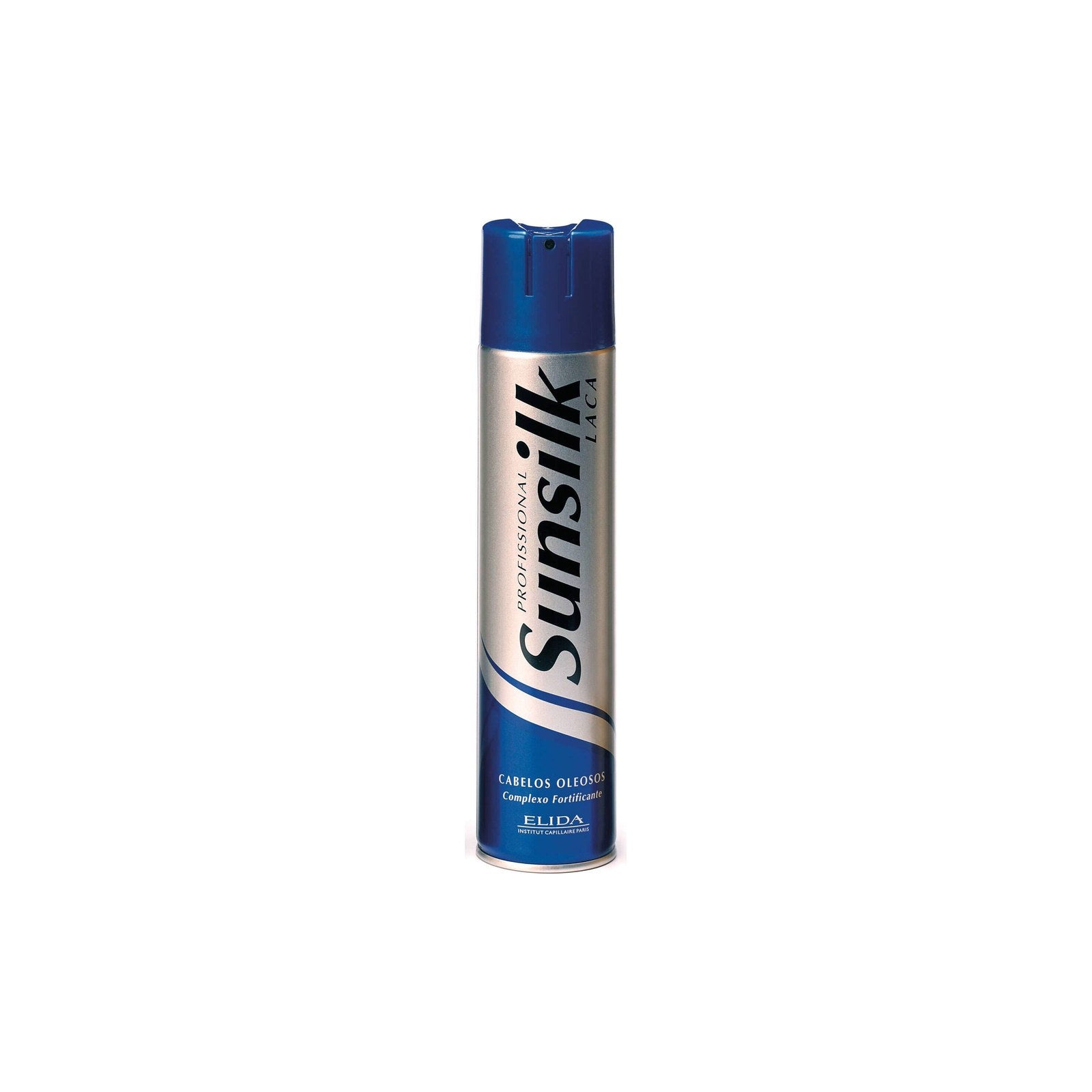 Laca para Cabelo Oleoso Sunsilk 210 g 300 ml