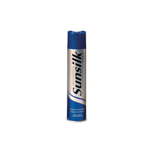 Laca para Cabelo Oleoso Sunsilk 210 g 300 ml
