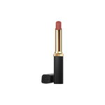 L'Oréal Paris Color Riche Intense Volume 635 1 ml
