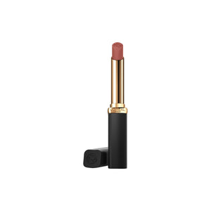 L'Oréal Paris Color Riche Intense Volume 635 1 ml
