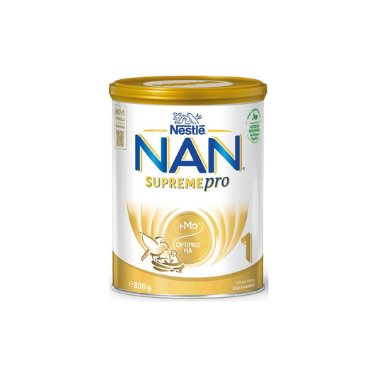 Nan SupremePro 1 800 g
