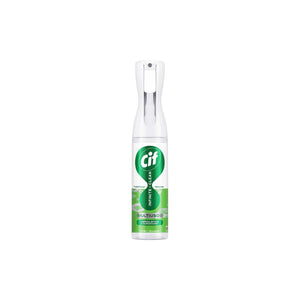 Spray de Limpeza Cif Infinite Clean Limão e Eucalipto 281 g 280 ml