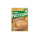 Nestum Bolacha Maria 250 g