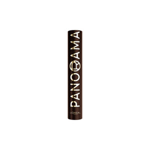L'Oréal Paris Panorama Chromatic Brun 9,9 ml
