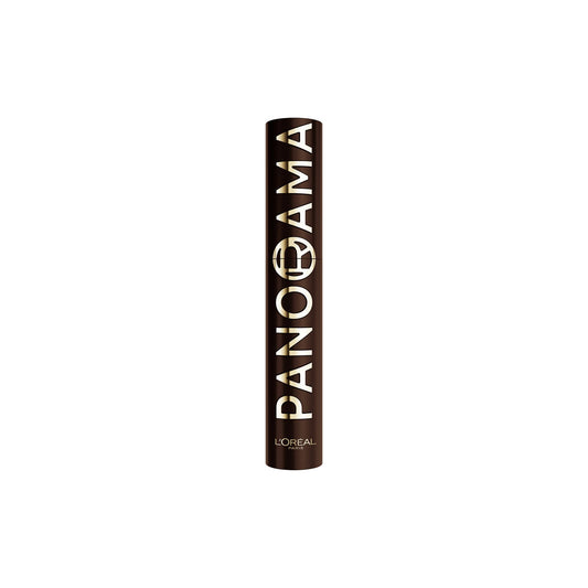 L'Oréal Paris Panorama Chromatic Brun 9,9 ml