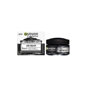 Garnier Skin Active Pure Creme de Dia 50 ml