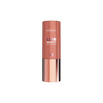 L'Oréal Paris Lumi Bronze Stick 100 Sunkissed Rose 9 g
