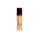 L'Oréal Paris Base Infaillible 32H Fresh Wear 140 30 ml