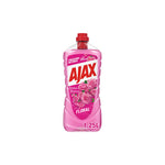 Ajax Multisuperfícies Festa de Flores 1,25 L