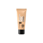 Maybelline New York Fit Me BB Cream Nude 30 FPS 50 30 ml