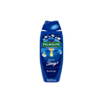 Palmolive Aroma Essence Restful Sleep 500 ml