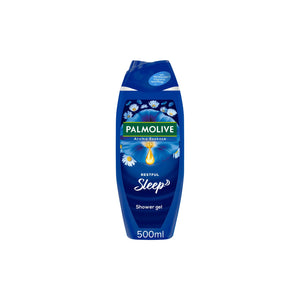 Palmolive Aroma Essence Restful Sleep 500 ml