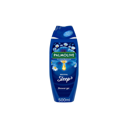 Palmolive Aroma Essence Restful Sleep 500 ml