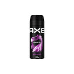 Desodorizante Spray Axe Excite 97 g 150 ml