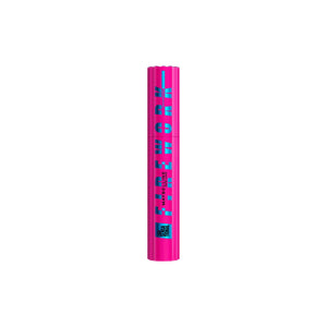Maybelline New York Lash Sensational Firework Máscara 1 un