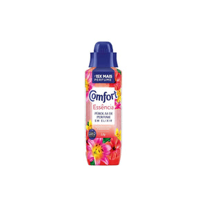 Intensificador de Perfume Comfort Elixir Lily 467 g 460 ml
