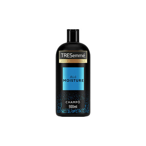 Champô TRESemmé Rich Moisture 923 g 900 ml