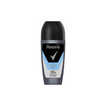 Desodorizante Roll-On Rexona Men Cobalt Dry 52 g 50 ml