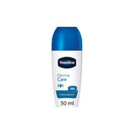 Desodorizante Roll-On Vaseline Derma Care 50 ml