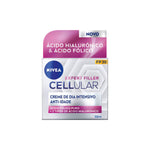 Nivea Cellular Expert Filler Creme de Dia FPS 30 50 ml