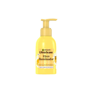 Garnier Ultra Suave Sérum Camomila 120 ml