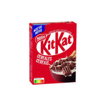 Kit Kat Cereais de Chocolate de Leite 330 g