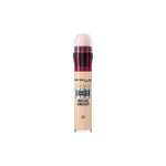 Maybelline New York Instant Eraser Corretor Ivory 00 6,8 ml