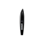 L'Oréal Paris False Lash Oversized Black 8,9 ml