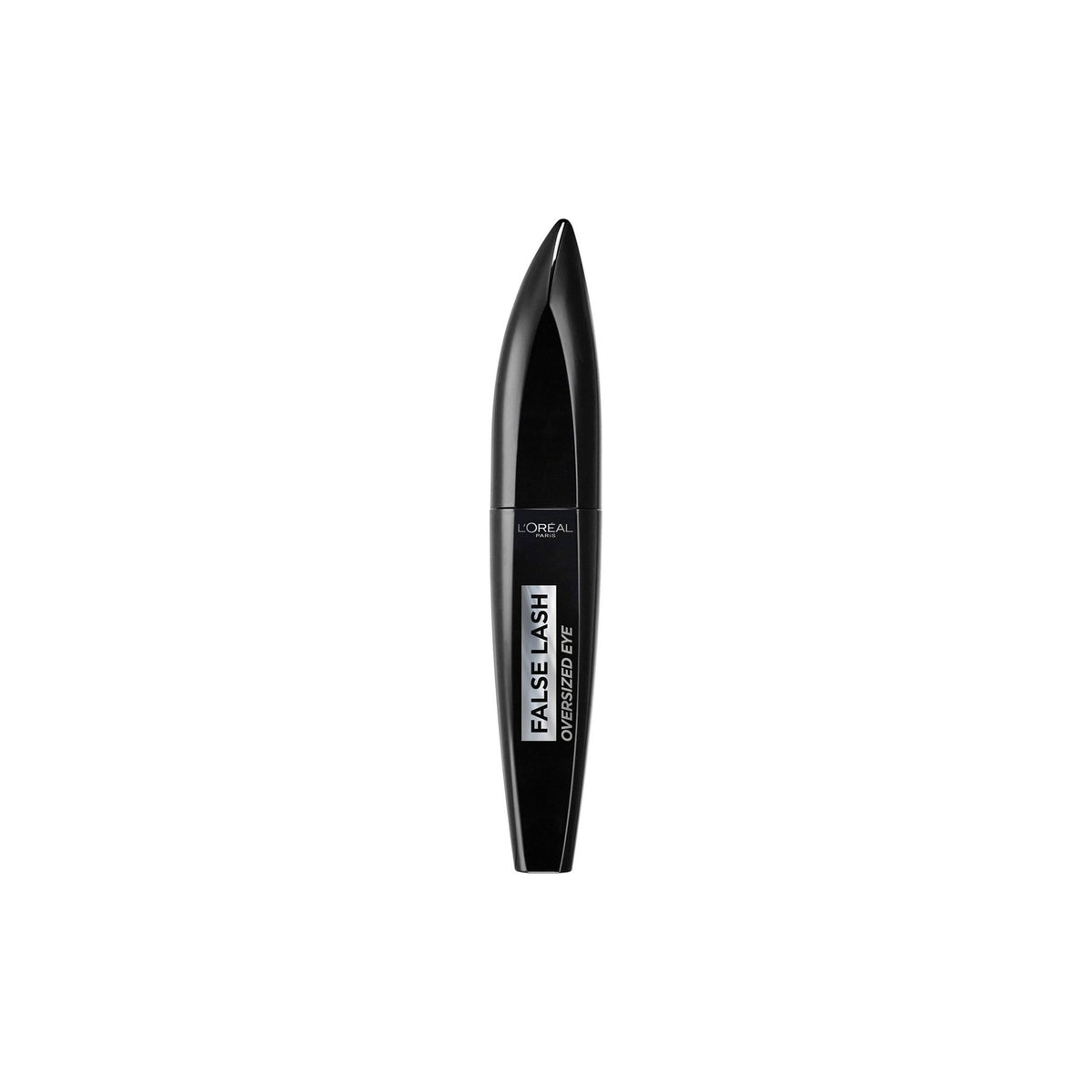 L'Oréal Paris False Lash Oversized Black 8,9 ml