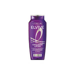L'Oréal Paris Elvive Collagen Lifter 700 ml
