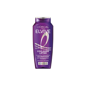 L'Oréal Paris Elvive Collagen Lifter 700 ml