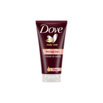 Creme de Mãos Dove Pro-Age 78 g 75 ml