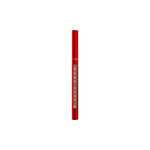 L'Oréal Paris Faux Brow Blonde 1 ml